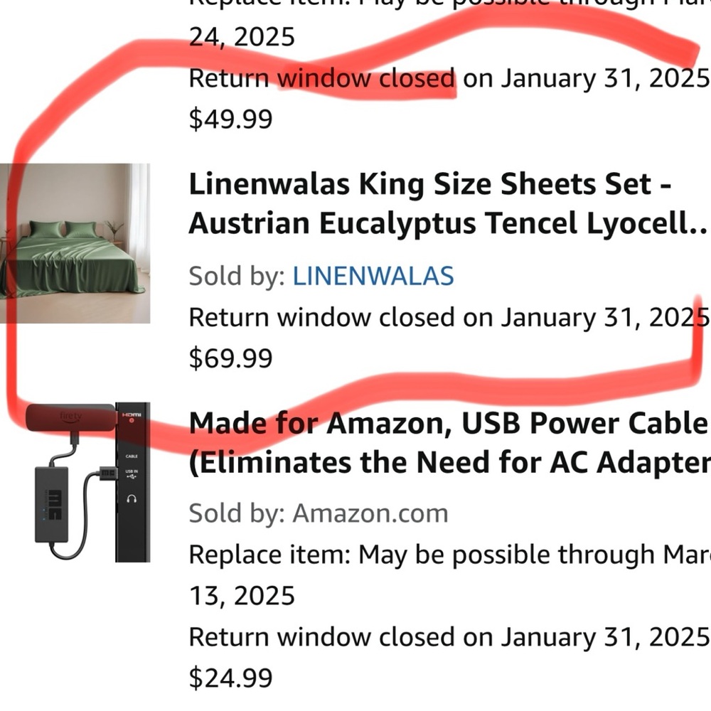 Linenwalas King Size Green Sheet Set